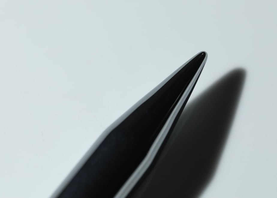60530440c9e02c35e8648fc0