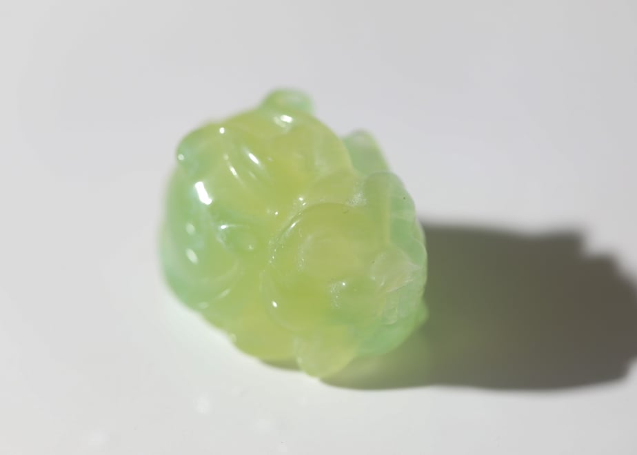 65dd98c224537c045a5c7839