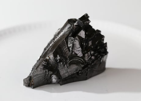 【アクティビティ】エリートシュンガイト