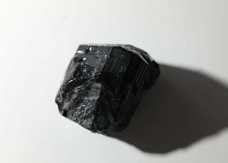【ホッとする時間】ブラックトルマリン