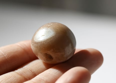 【あなたへ愛を注ぐ】勇気と愛のライオンセットB
