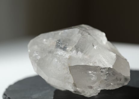 技封入❣️【宇宙意識と接続する】マニハール産水晶 【あなたの中の輝き】 ※イベントクーポン使用不可