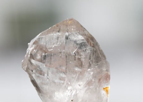 【カルマ解放のシッティ入り】ガネッシュヒマール産 水晶