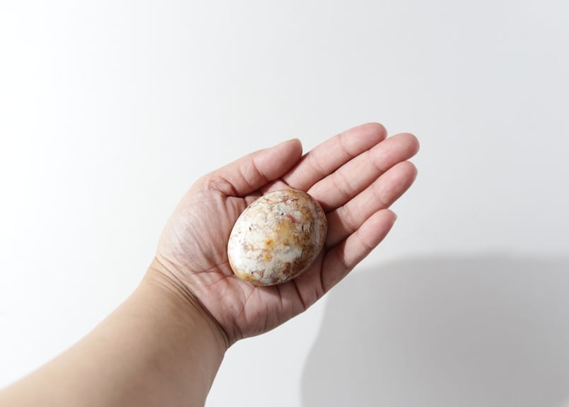 アイビスジャスパー　スフィア アイビスジャスパー スフィア 2025年最新】アイビスジャスパーの人気