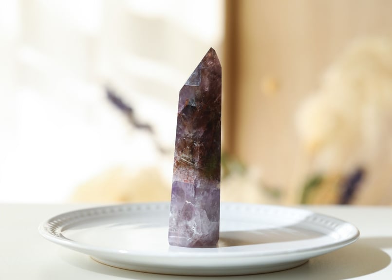 繋ぐ】スーパーセブン ポイント | Y.S.Y24