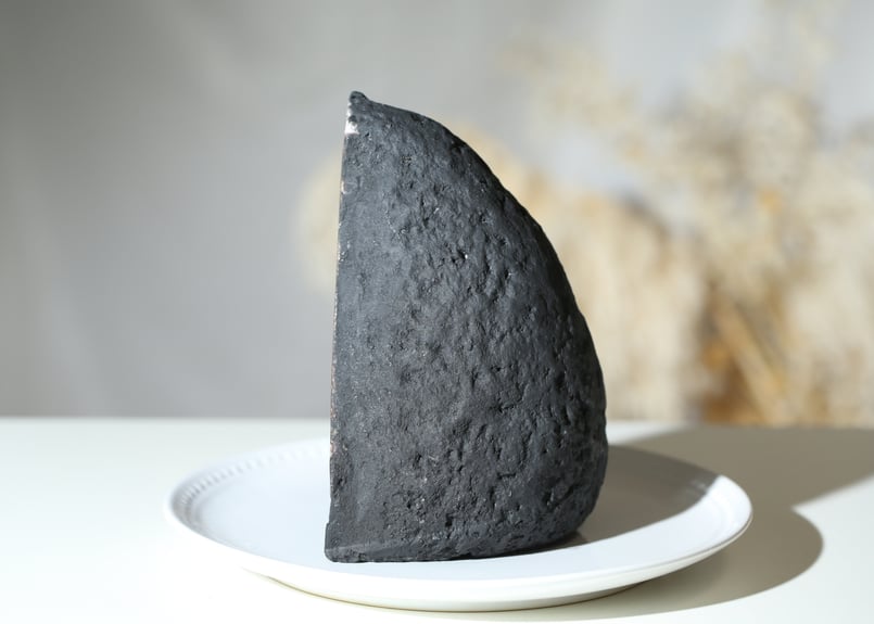 金運爆上げ　直径4cmアメジスト　心の浄化と前向きのエネルギー得れます！ 金運爆上げ 直径4cmアメジスト 心の浄化と前向きのエネルギー得れ