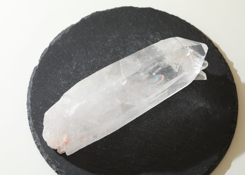 真理の鍵】貫入レムリアンシード | Y.S.Y24