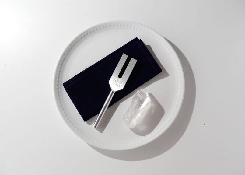 クリア クォーツ ノーム クロノマスター オープン - 03.3300.3604/21.M3300｜ゼニス – oomiya