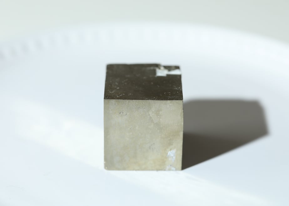 66cbd874263076002fd88d04