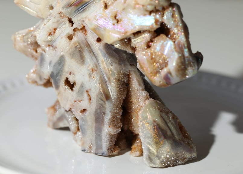 スファレライト ユニコーン 夢】エンジェルオーラ スファレライト ユニコーン | Y.S.Y24