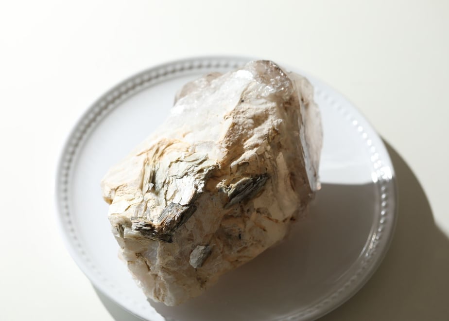 6495cc7c6396ba002a828daa
