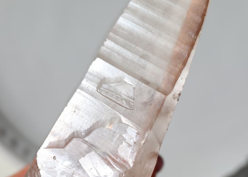 エドワード淺井さんによる技入り❣️【宇宙意識と接続する