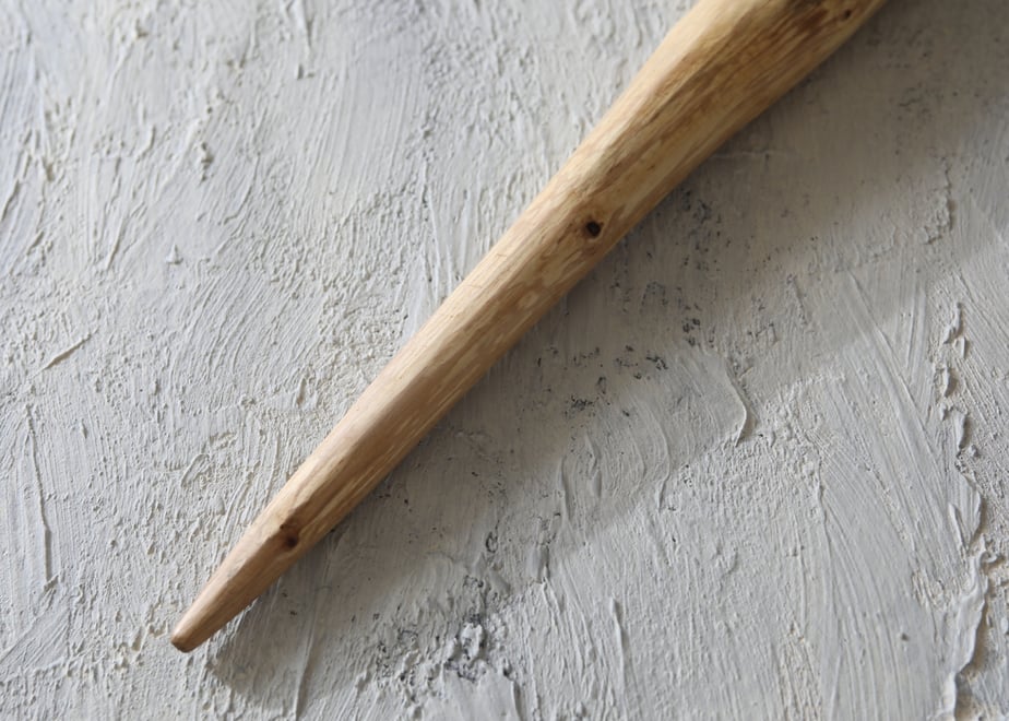 66e2614caf9b6b04000e94ac