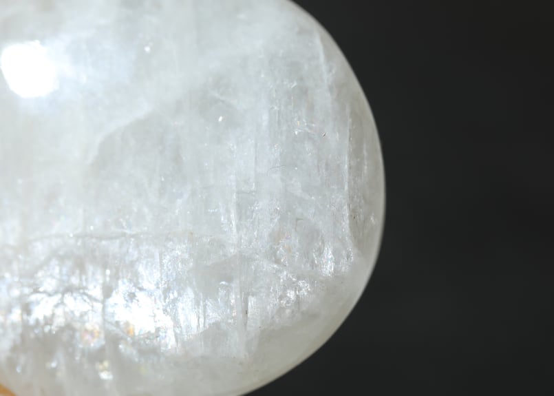 kazuyo◾️ロシア産ナトロライト原石 kazuyo◾️ロシア産ナトロライト原石 kazuyo様専用◾️ロシア産