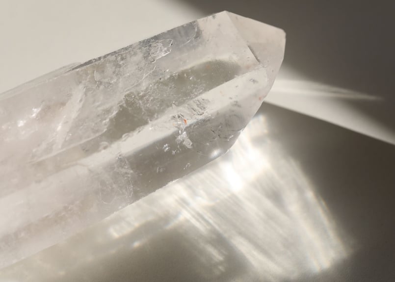 ブラジル ミナスジェライス州カブラル ホアキンフェリーシオ産