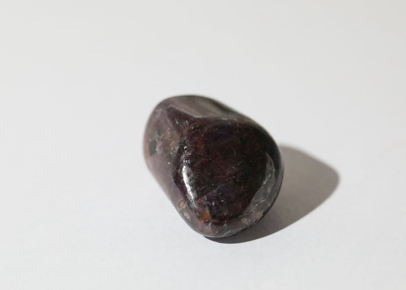 美の象徴】ハイクオリティ ルビー タンブル | Y.S.Y24