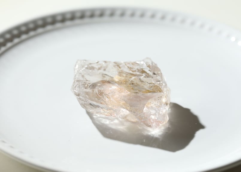 （専用）サウラライト、サチャロカアゼツライトさざれ 専用）サウラライト、サチャロカアゼツライトさざれ インド産