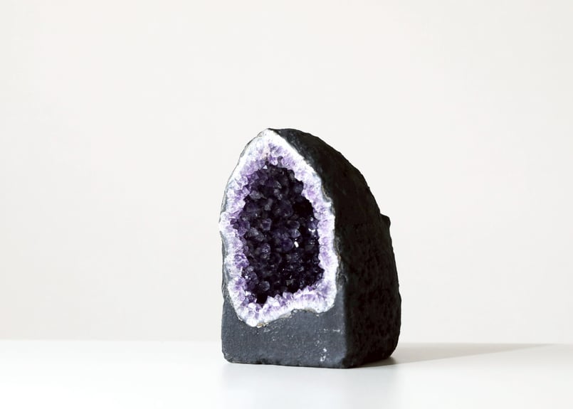 技封入❣️【時給一億】アメジストドーム ※イベントクーポン使用不可