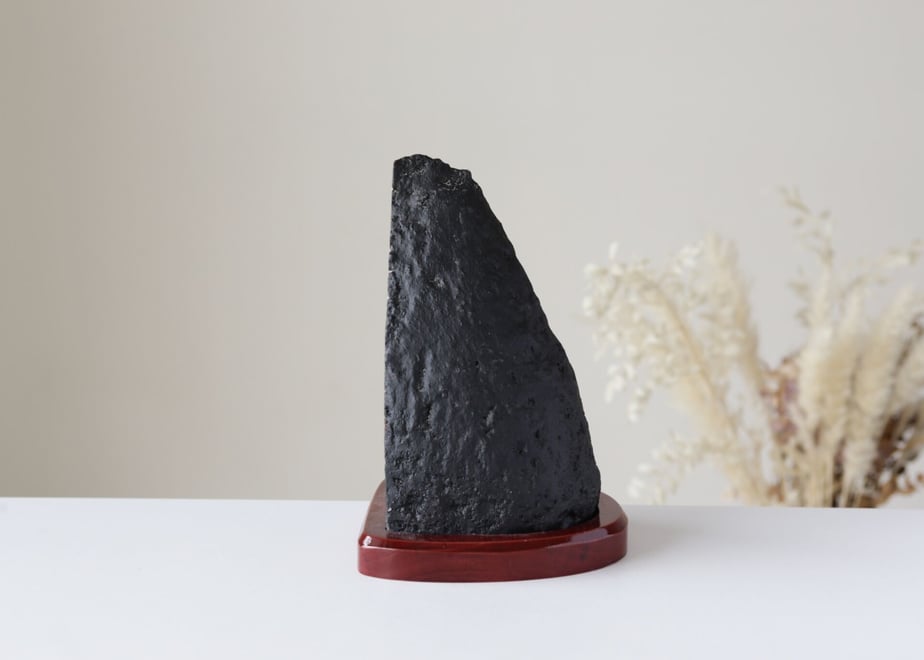 64c2732a9dd503007e17bb41