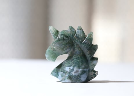 CATEGORY 効果で選ぶ 家庭円満 | Y.S.Y24