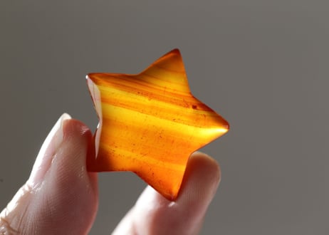 【Special STAR】おしゃれな星たちのセット
