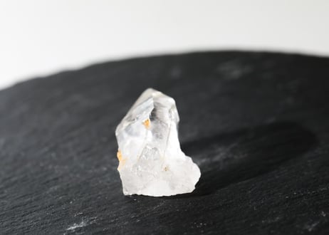 【カルマ解放のシッティ入り】ガネッシュヒマール産 水晶