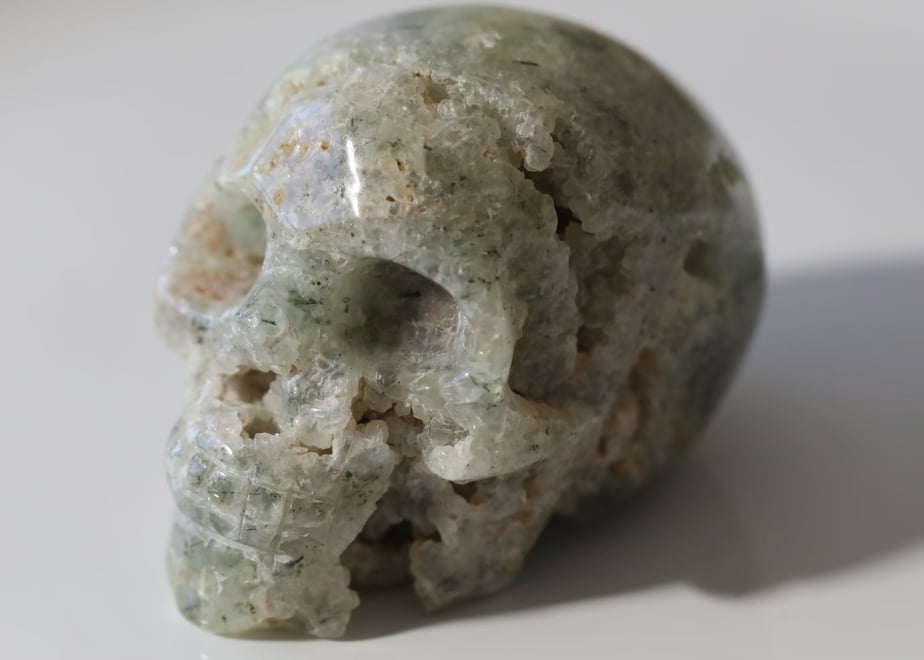 668dfaf953ff9f0031e70656