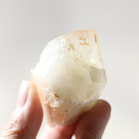 クンダリーニシトリン | STORES