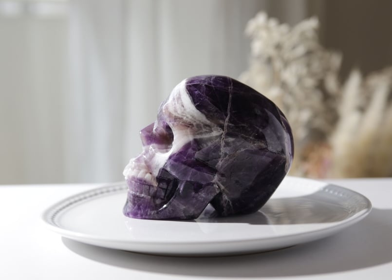 エドワード淺井さんによる技入り❣️【宇宙意識と接続する】ドリーム