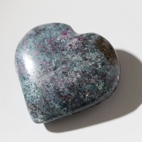 ルビーインカイヤナイト | STORES