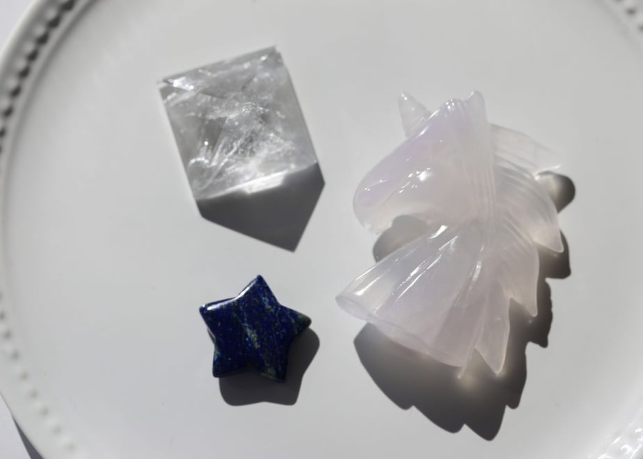 63f8b5577c42ee5f32dcfc2d