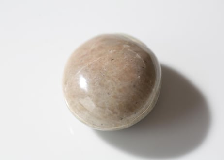 ガーニエライト