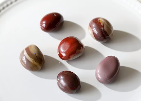 CATEGORY 特別セット商品 | Y.S.Y24