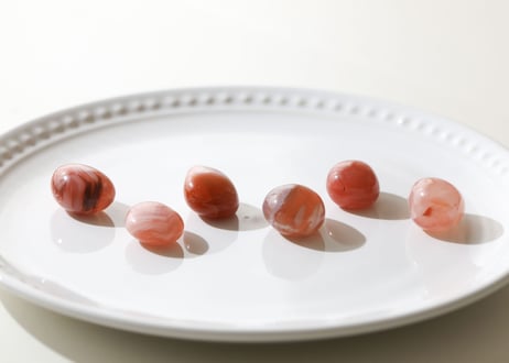 【センスが光る】サードニクス（6個セット）