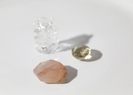 葉月ゆうによる技入り❣️【悟りの意識が目覚める】悟りのためのセットD