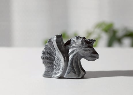 【6周年ユニコーン祭り🦄】【悟りのシッディ入り】体を癒すテラヘルツ ユニサス