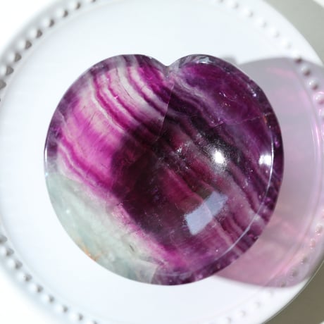 STORES フローライトの検索結果