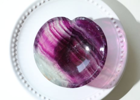 ⭐︎天然石　高品質　ガーデン　赤ピンク系　ハート 103-1-1-350x350.jpg