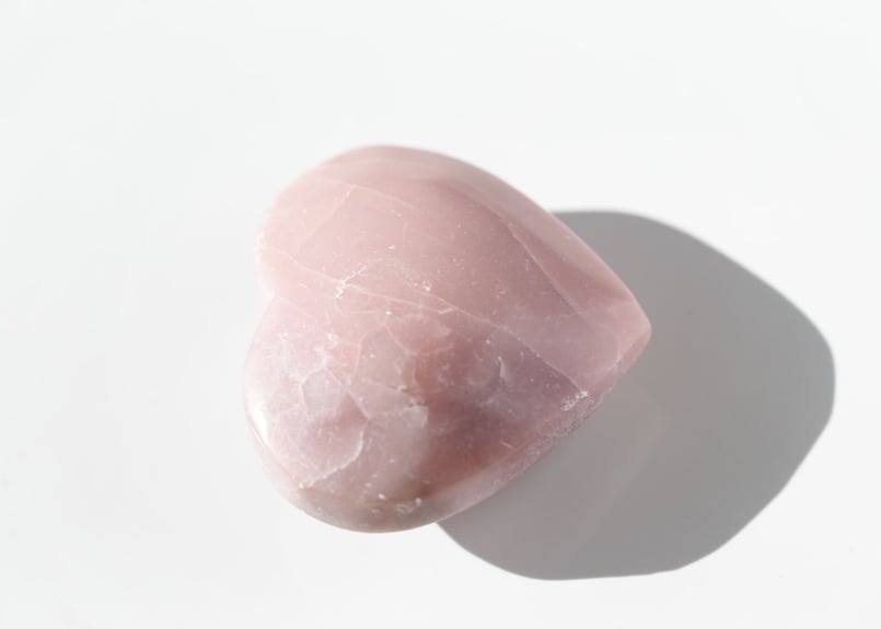 レア オリンパス XA2 A11 30周年記念 パールピンク きれい Yahoo!オークション - OLYMPUS XA2 限定カラー パールピンク