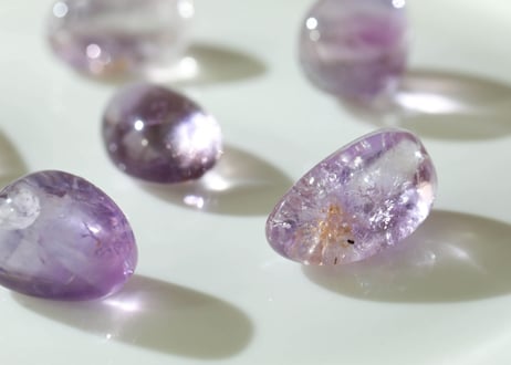 CATEGORY 効果で選ぶ 恋愛 | Y.S.Y24