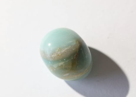 【水の記憶】アズマー タンブル