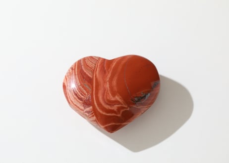 CATEGORY 石の形で選ぶ ハート | Y.S.Y24