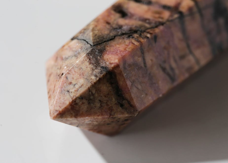 62c00f2de50c0b3a551ccf8e