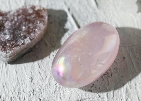 【お正月初売りスペシャル】天使と繋がるユニコーンの喜びセット