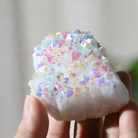 ホワイトクォーツ | STORES