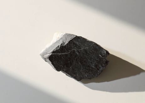技封入❣️【金運が上がり、金運の器が広がる】シナバー ※イベントクーポン使用不可