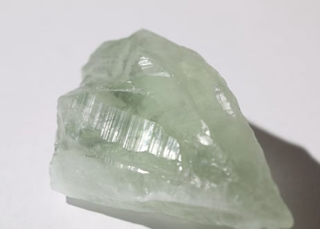 CATEGORY 天然石 | Y.S.Y24