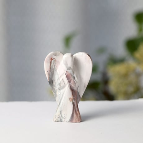 ユニコーンジャスパー | STORES