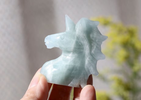 CATEGORY 効果で選ぶ 家庭円満 | Y.S.Y24