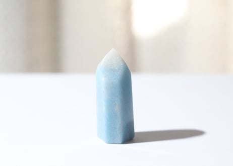 CATEGORY 石の形で選ぶ ポイント | Y.S.Y24